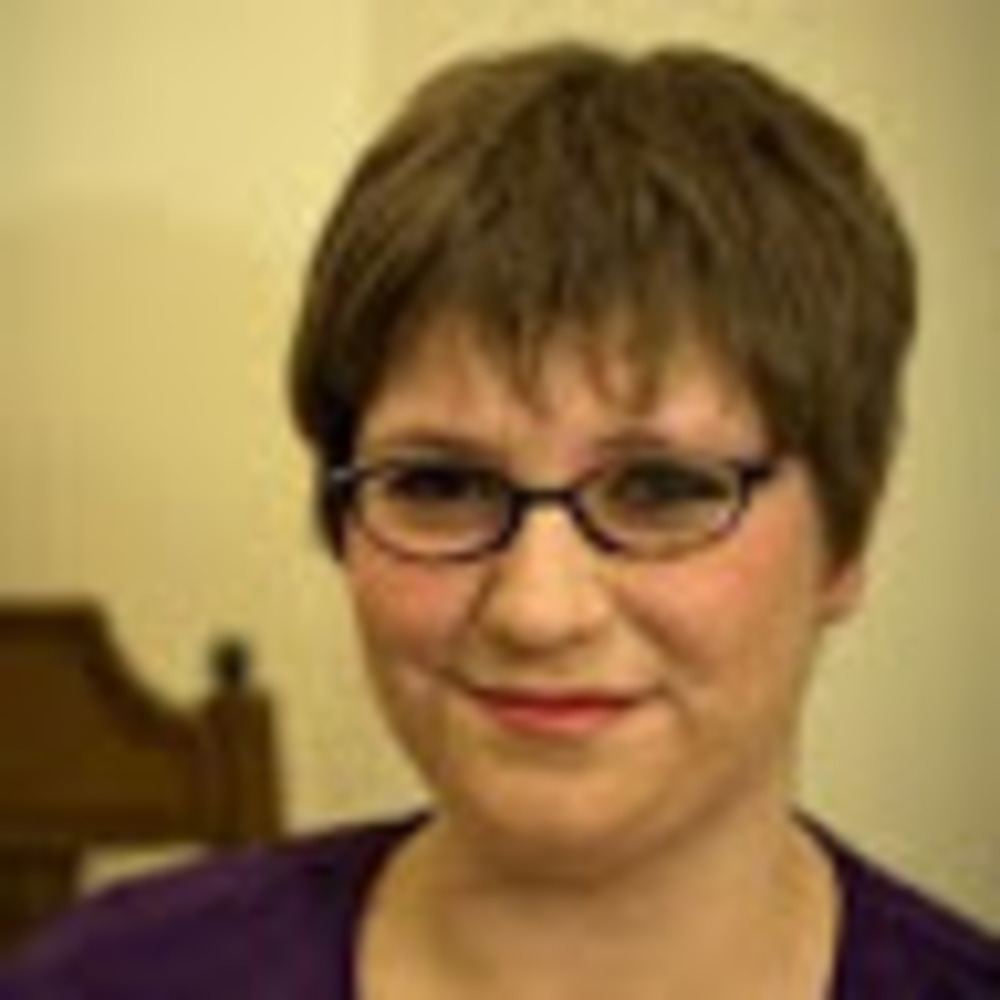 Meet your Posher, Victoria